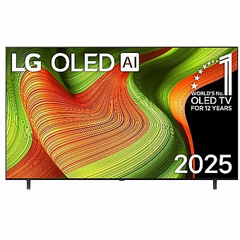 �������� "77 ���� LG OLED ���������� LG 4K OLED77B56LA