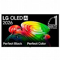 èìååéæéä çëîä "LG OLED AI B6 4K OLED77B66LA 77 èìååéæéä çëîä "LG OLED AI B6 4K OLED77B66LA 77