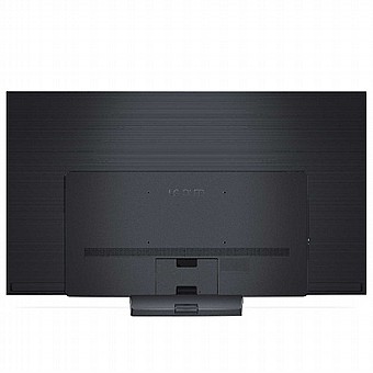 ��� �������� ����������� LG OLED EVO - ����� 77 ���� SMART TV ���������� 4K ��� OLED77C26LA