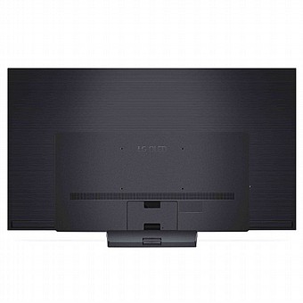��� ����������� EVO LG OLED - ����� 77 ���� SMART TV  ���������� 4K ���: OLED77C36LA