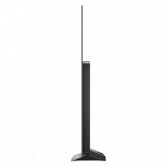 ��� ����������� EVO LG OLED - ����� 77 ���� SMART TV  ���������� 4K ���: OLED77C36LA