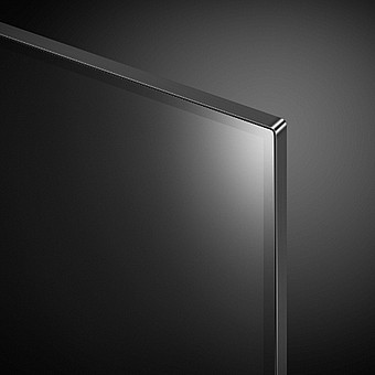 ��� ����������� EVO LG OLED - ����� 77 ���� SMART TV  ���������� 4K ���: OLED77C36LA