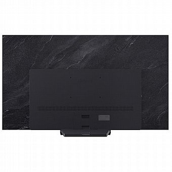 �������� ���� "77 LG 4K OLED OLED77C56LA