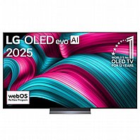 �������� ���� "77 LG 4K OLED OLED77C56LA