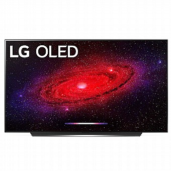 ������� ���� "77 4K OLED ���� LG �� �� ��� OLED77CXPVA