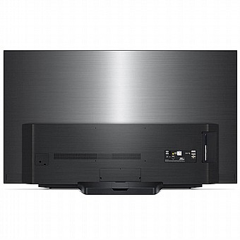 ������� ���� "77 4K OLED ���� LG �� �� ��� OLED77CXPVA
