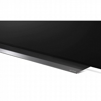 ������� ���� "77 4K OLED ���� LG �� �� ��� OLED77CXPVA