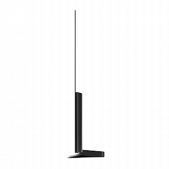 ������� ���� "77 4K OLED ���� LG �� �� ��� OLED77CXPVA