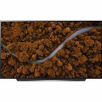 ������� ���� "77 4K OLED ���� LG �� �� ��� OLED77CX