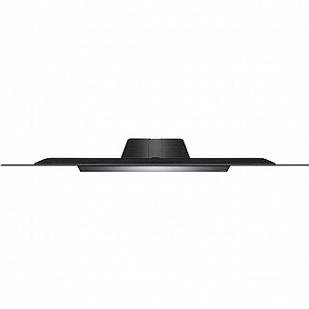 ������� ���� "77 4K OLED ���� LG �� �� ��� OLED77CX
