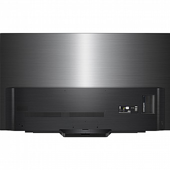 ������� ���� "77 4K OLED ���� LG �� �� ��� OLED77CX