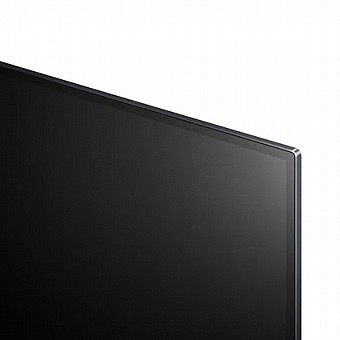 �������� ���� "77 4K OLED ���� LG �� �� ��� EVO OLED77G1