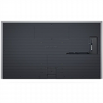 �������� ���� "77 4K OLED EVO G4 ���� LG �� �� ��� OLED77G46LA