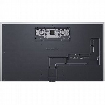 �������� ���� 77" LG 4K OLED OLED77G56LA