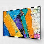 ������� ���� "77 4K OLED ���� LG �� �� ��� OLED77GXPVA