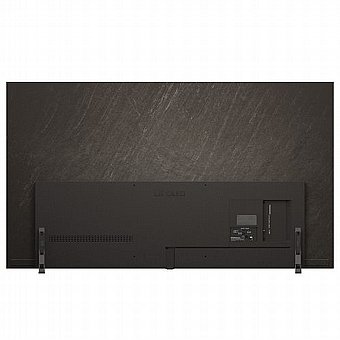 �������� "83 ���� LG OLED ���������� LG 4K OLED83B56LA