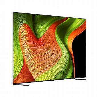 �������� "83 ���� LG OLED ���������� LG 4K OLED83B56LA
