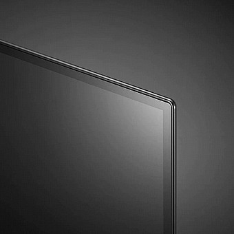 �������� ���� "83 4K OLED ���� LG �� �� ��� OLED83C1