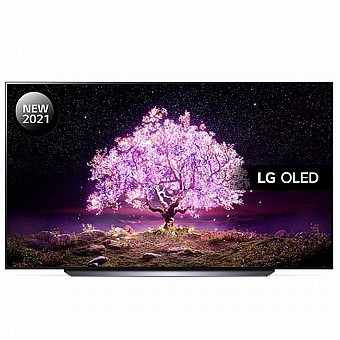 �������� ���� "83 4K OLED ���� LG �� �� ��� OLED83C1