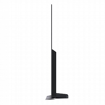 ��� �������� ����������� LG OLED EVO - ����� 83 ���� SMART TV ���������� 4K ��� OLED83C26LA