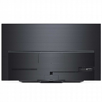 ��� �������� ����������� LG OLED EVO - ����� 83 ���� SMART TV ���������� 4K ��� OLED83C26LA