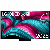 �������� "83 ���� LG OLED ���������� LG 4K OLED83C56LA
