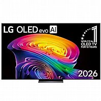 �������� ���� "83 LG OLED �� �'� ��� OLED83C66LA