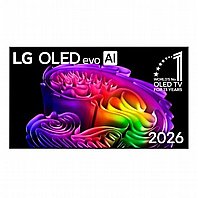 �������� ���� "83 LG 4K OLED OLED83G66LW