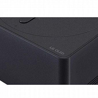 �������� ���� "83 LG OLED SIGNATURE M4 �� �� ��� OLED83M46LA