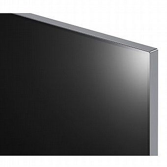 �������� ���� "83 LG OLED SIGNATURE M4 �� �� ��� OLED83M46LA