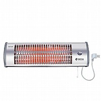 תנור חימום לאמבטיה מבית MATRIX מטריקס דגם OMBT1500i תנור חימום לאמבטיה מבית MATRIX מטריקס דגם OMBT1500i