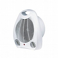 מפזר חום עומד מבית MATRIX מטריקס דגם MX-FANH-S מפזר חום עומד מבית MATRIX מטריקס דגם MX-FANH-S