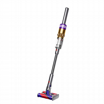 ���� ��� ������ ���� DYSON ������ ���  OMNI-GLIDE + 