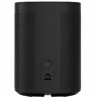 ����� ������ ���� SONOS ��� ONEGEN2
