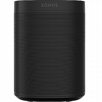 ����� ������ ���� SONOS ��� ONEGEN2