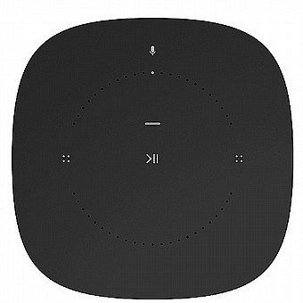����� ������ ���� SONOS ��� ONEGEN2