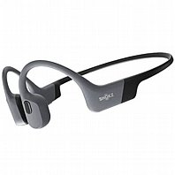 ������� �������� ������ ���� SHOKZ ���� ��� OPEN SWIM PRO ������� �������� ������ ���� SHOKZ ���� ��� OPEN SWIM PRO