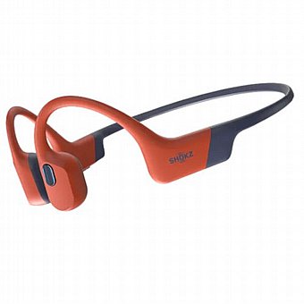 ������� �������� ������ ���� SHOKZ ���� ��� OPEN SWIM PRO