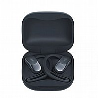 ������� �������� ������ ���� SHOKZ ���� ��� OPEN SWIM PRO