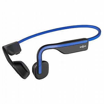 ������� �������� ������ ���� SHOKZ ���� ��� OPEN FIT AIR