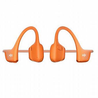 ������� �������� SHOKZ OPENRUN PRO 2 ORANGE