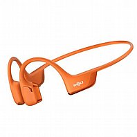������� �������� SHOKZ OPENRUN PRO 2 ORANGE ������� �������� SHOKZ OPENRUN PRO 2 ORANGE