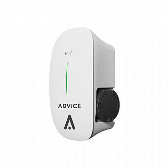 ���� ��� ����� ���� ����� ADVICE ORA011-SWL82