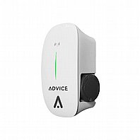 ���� ��� ����� ���� ����� ADVICE ORA011-SWL82