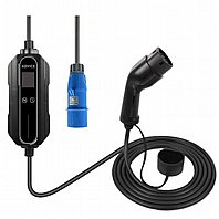 ���� ���� ���� ����� ADVICE ORP36KW-DS-78