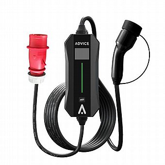 ���� ���� ���� ����� ADVICE�ORP3P-PW-79