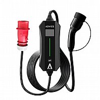 ���� ���� ���� ����� ADVICE�ORP3P-PW-79