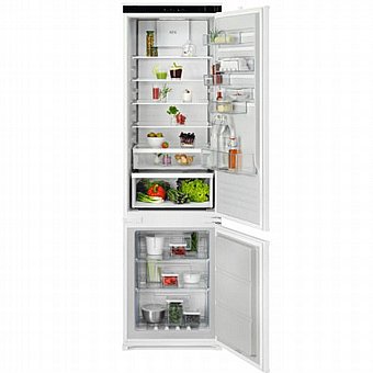 ���� + ����� �������� ��� AEG OSC6M199ES