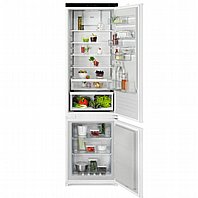 ���� + ����� �������� ��� AEG OSC6M199ES