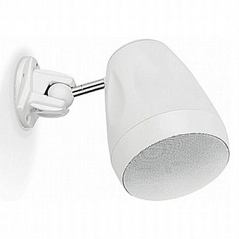 ����� ���� ��� NEXT AUDIO P4WALL